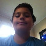Jesse Thomson - @jesse_thomson_11 - Instagram