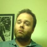 Jesse Thomson - @jessethomson6 - Instagram