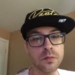 Jesse Thomson - @jesse.thomson.39501 - Instagram