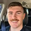 Jesse Thomson - @jesse.hustles - TikTok