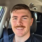 Jesse Thomson - @the.jesse.thomson - Instagram