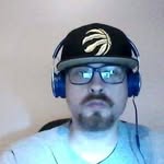 Jesse Thomson - @thomson85hey - Instagram