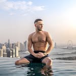 Jesse Thomson - @itsjessethomson - Instagram