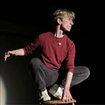 Jesse Thomson - Facebook