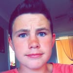 Jesse Thomson Jones - @jesse.tj - Instagram