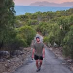 Jesse Thomson Jones - @jessethomsonjones - Instagram