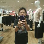 Jesse Thomson L. - @jesse_4405 - Instagram