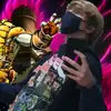 JesseThomson - @jesse.isstupid - TikTok