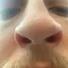 Jesse - @jessethetree - TikTok