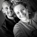 Jesse Threet - Facebook