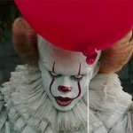 Jesse Threet - @jt111983 - Instagram