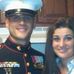 Jesse Threet - Facebook