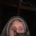 Jesse Threet - Facebook
