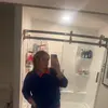 Jessi🤩 - @jessi._threet - TikTok