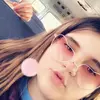 jessi.threet - @jessi.threet - TikTok