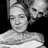 Jess Loves Tidwell 7622 - @tidwellsforever2379 - TikTok