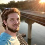 Jesse Dalton Tidwell - @jessetidwell90 - Instagram