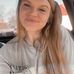 Jesse Nicole Tidwell - Facebook