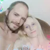 Jesse Tidwell655 - @jessetidwell655 - TikTok