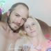 Jesse Tidwell - Facebook