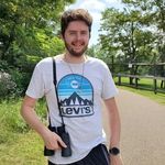 Jesse Tidwell - @j.tidwell99 - Instagram