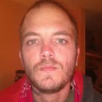 Jesse Tidwell - @jessetidwell69 - Instagram