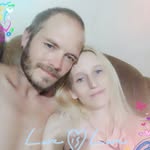 Jesse Tidwell - @jesse.tidwell.391 - Instagram