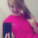 jesse tidwell - @jesse_nicole98 - Instagram