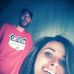 Jesse Tidwell - Facebook