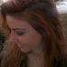 Jesse Tidwell - Facebook