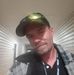 Jesse Tidwell - Facebook