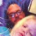 Jesse Tidwell - Facebook