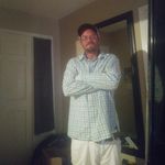 Jesse Tidwell - @jesse.tidwell - Instagram