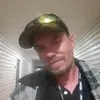 Jesse Tidwell - @jessetidwell - TikTok