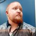Jesse Tidwell - Facebook