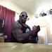 Jesse Tidwell - Facebook