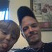 Jesse Tidwell - Facebook