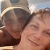 Jesse Tidwell - Facebook