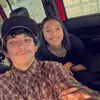 Jessie Tidwell - @jessietidwell6 - TikTok