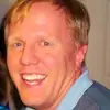 Allen Tilghman - @jesse.tilghman - TikTok