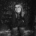 Jasee Tilghman - Facebook