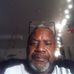 Jesse Tillman - Facebook