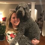 Amber Jesse Tillman - @aj886 - Instagram