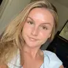 jess - @jesse.tillman - TikTok