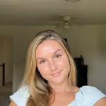 @jesse.tillman - Instagram