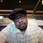 Jesse JeanYus Tillman - @kiddjeanyus - Instagram