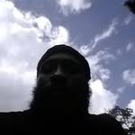 Jesse Tillman - @jesse.tillman.7 - Instagram
