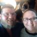 Jesse Tillman - Facebook