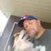 Jesse Tillman - Facebook