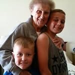 Jesse Tillman - @ecog599 - Instagram